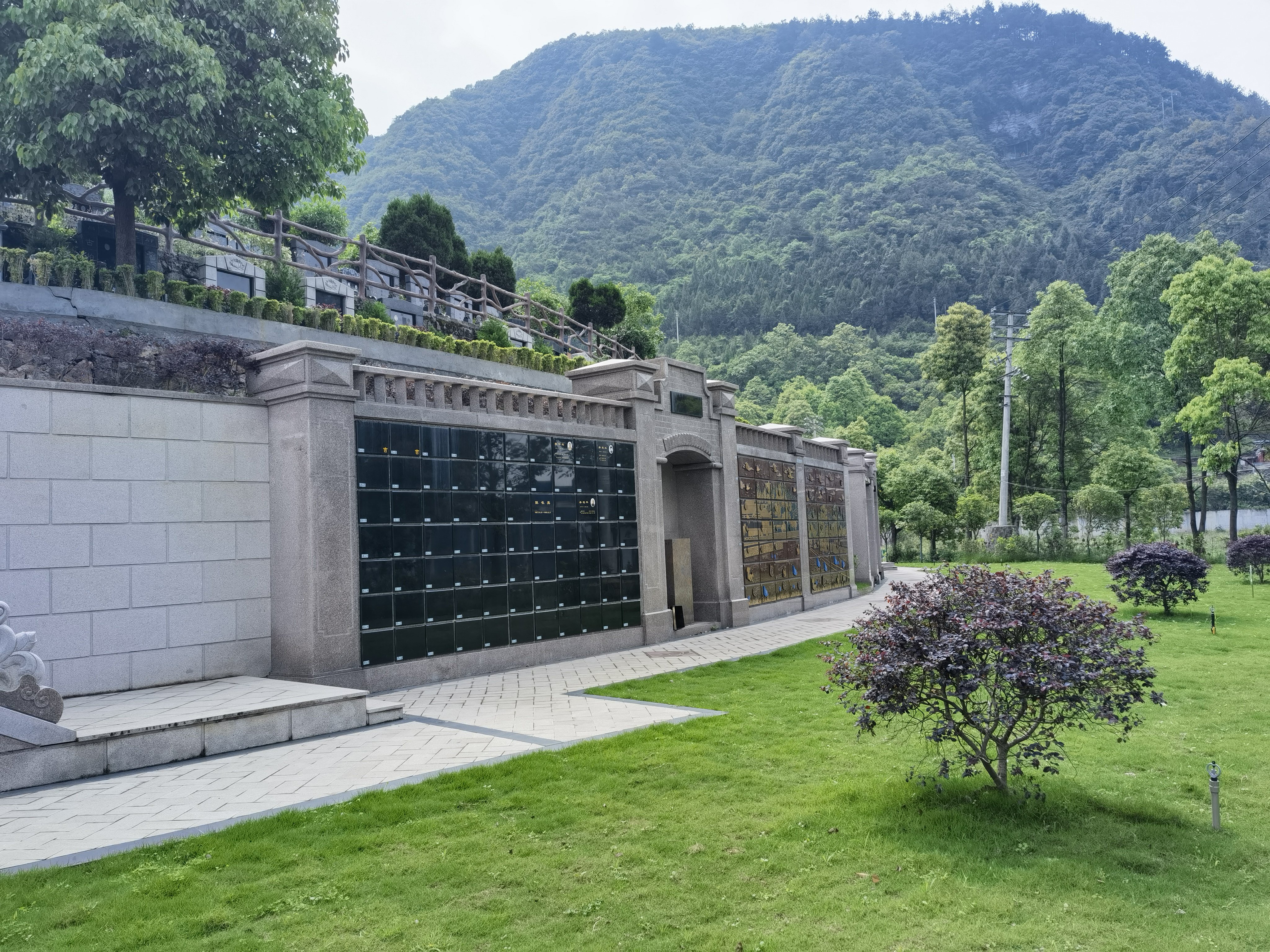 南宫NG28相信品牌的实力网址(中国)官网