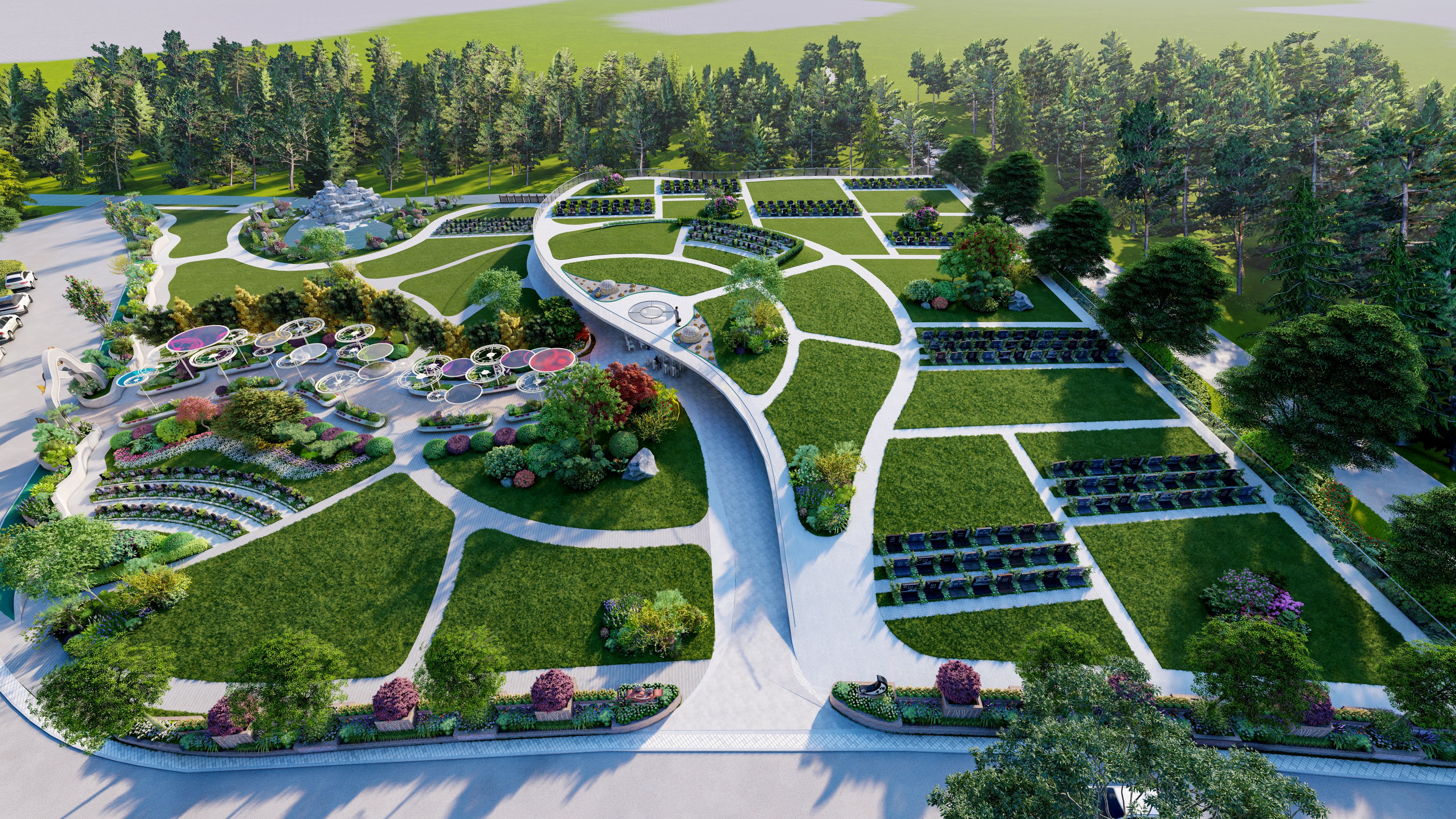 南宫NG28相信品牌的实力网址(中国)官网