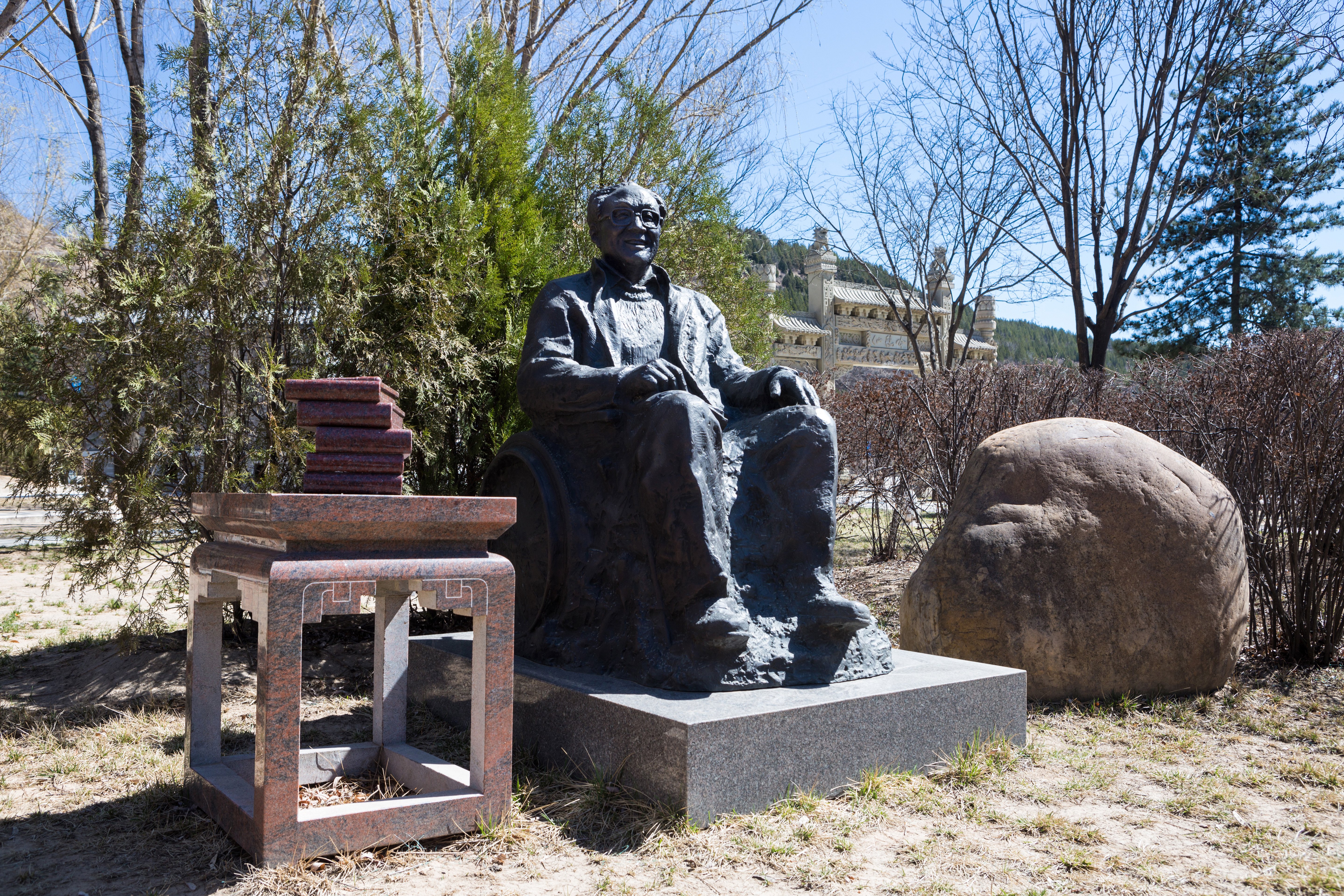 南宫NG28相信品牌的实力网址(中国)官网