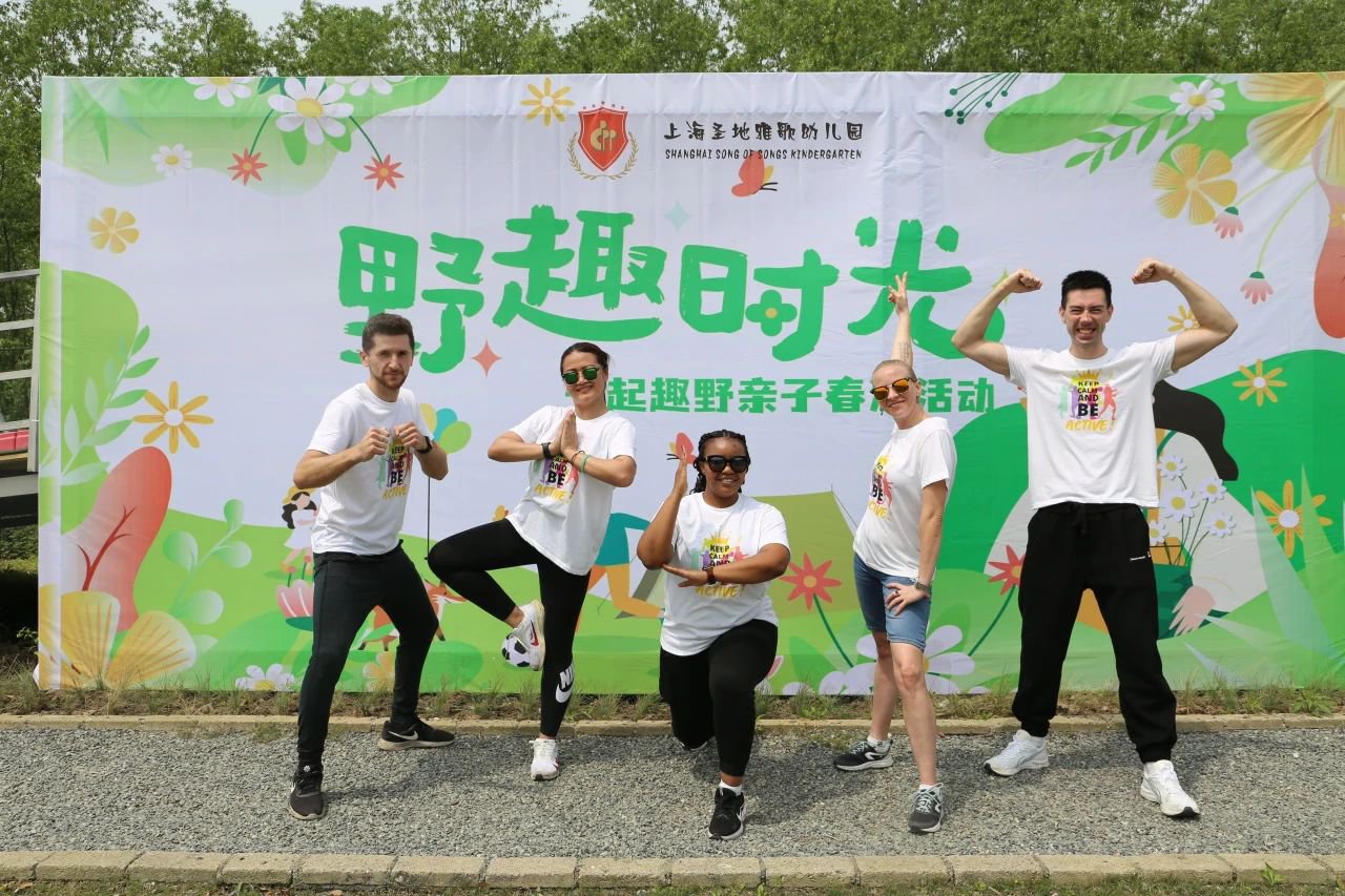 南宫NG28相信品牌的实力网址(中国)官网