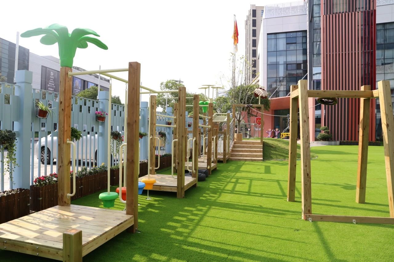 南宫NG28相信品牌的实力网址(中国)官网