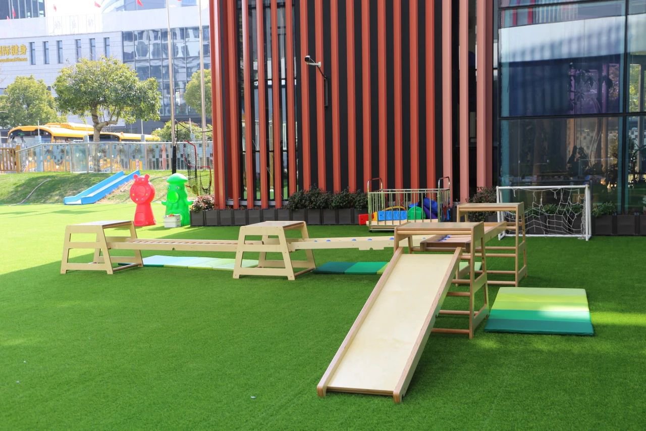 南宫NG28相信品牌的实力网址(中国)官网