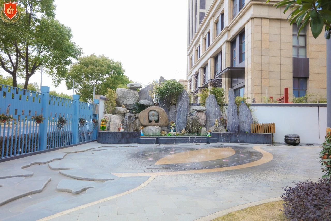 南宫NG28相信品牌的实力网址(中国)官网