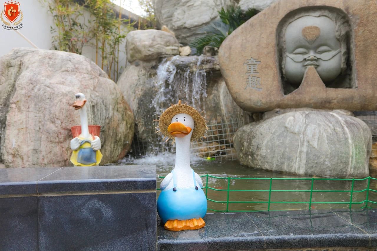 南宫NG28相信品牌的实力网址(中国)官网