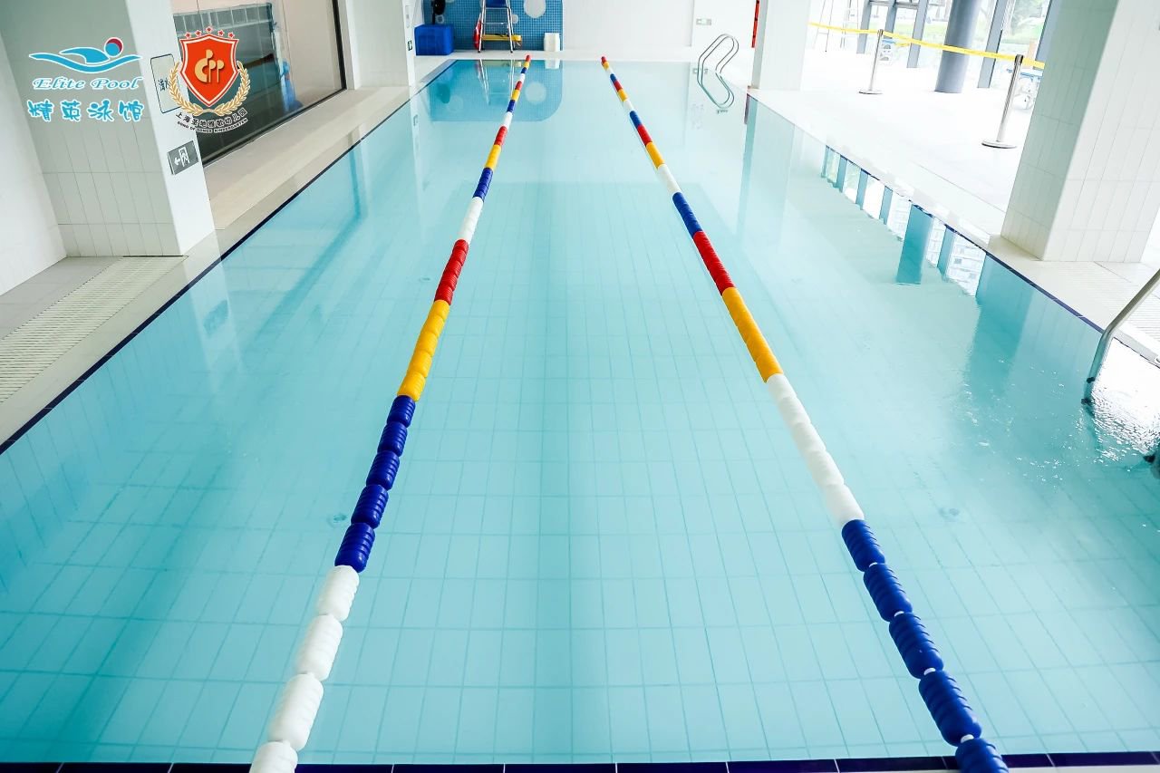 南宫NG28相信品牌的实力网址(中国)官网