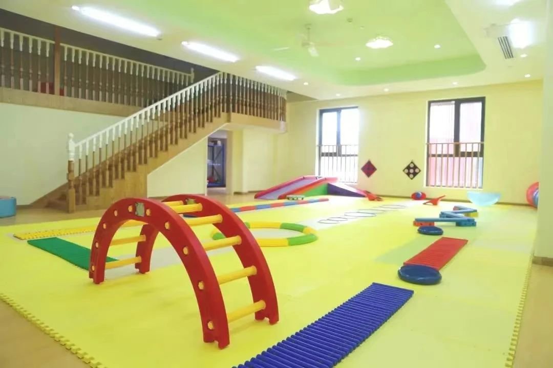 南宫NG28相信品牌的实力网址(中国)官网