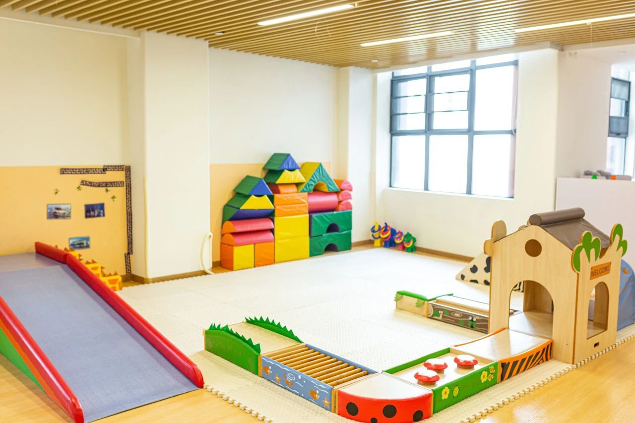 南宫NG28相信品牌的实力网址(中国)官网