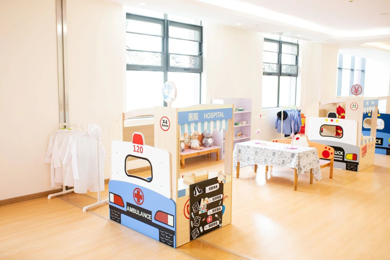 南宫NG28相信品牌的实力网址(中国)官网