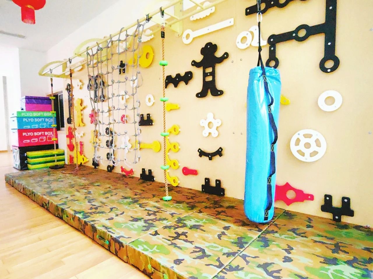 南宫NG28相信品牌的实力网址(中国)官网