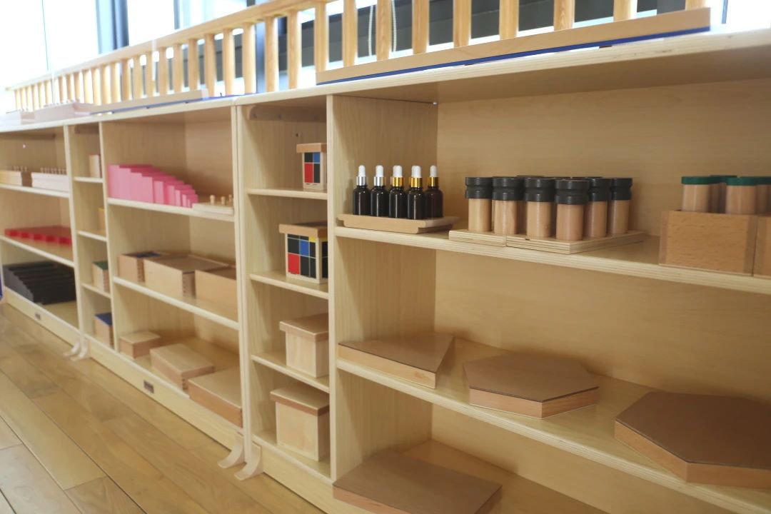 南宫NG28相信品牌的实力网址(中国)官网