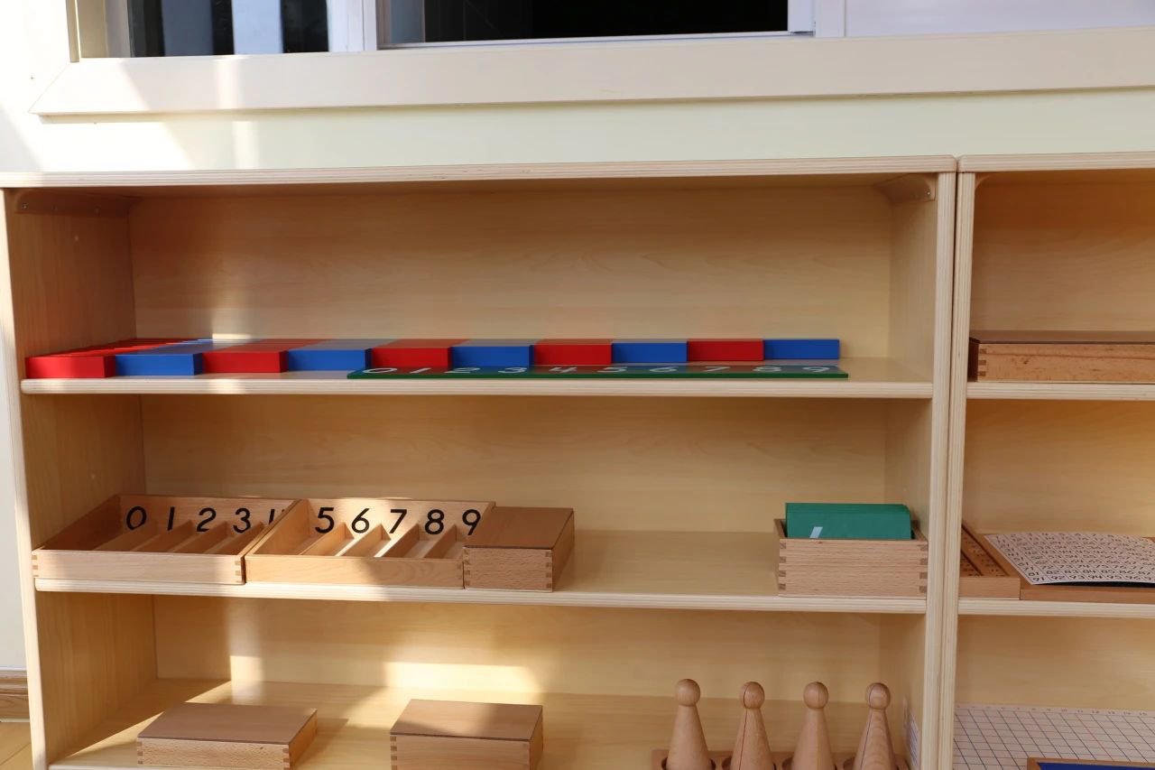 南宫NG28相信品牌的实力网址(中国)官网