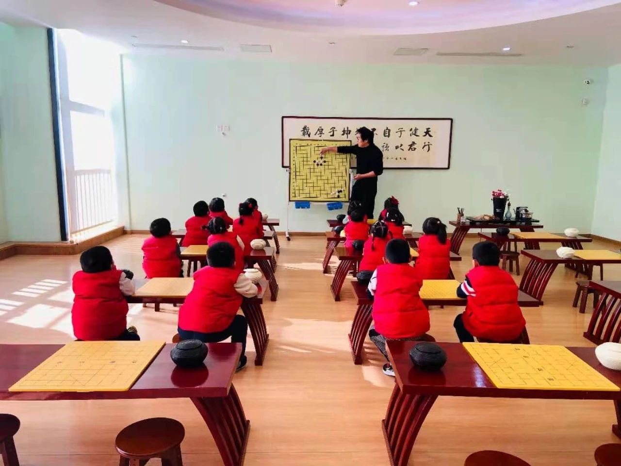 南宫NG28相信品牌的实力网址(中国)官网