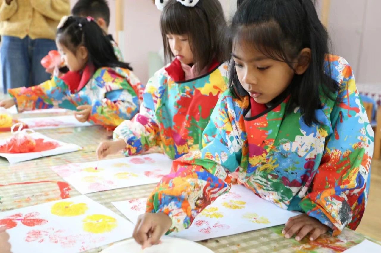 南宫NG28相信品牌的实力网址(中国)官网