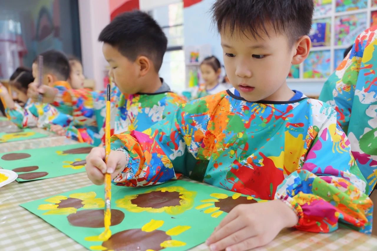 南宫NG28相信品牌的实力网址(中国)官网