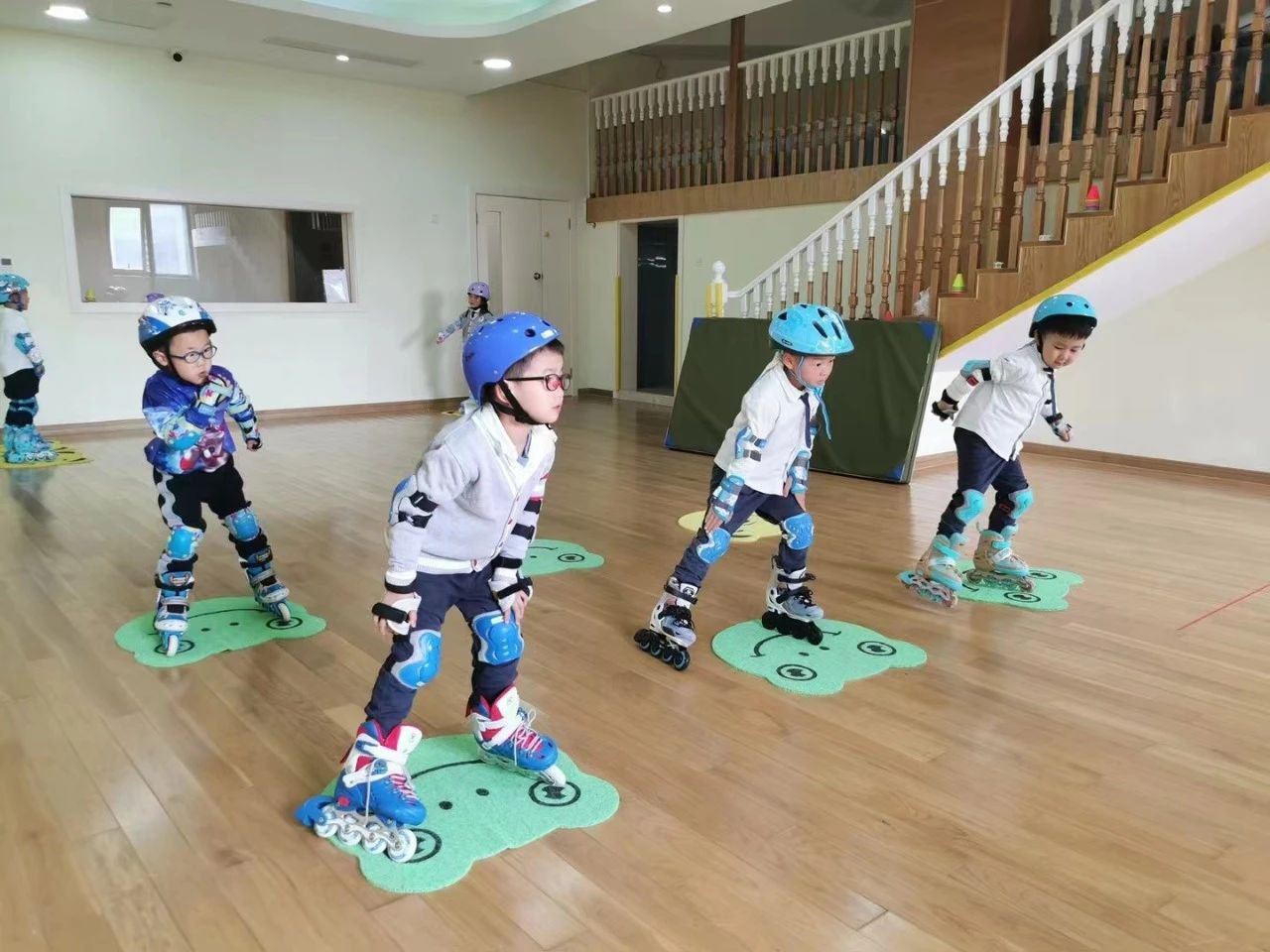 南宫NG28相信品牌的实力网址(中国)官网