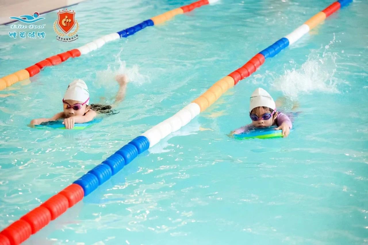 南宫NG28相信品牌的实力网址(中国)官网