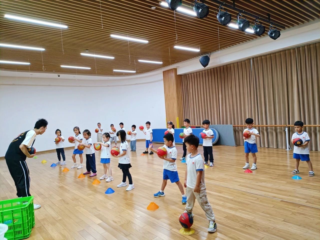 南宫NG28相信品牌的实力网址(中国)官网