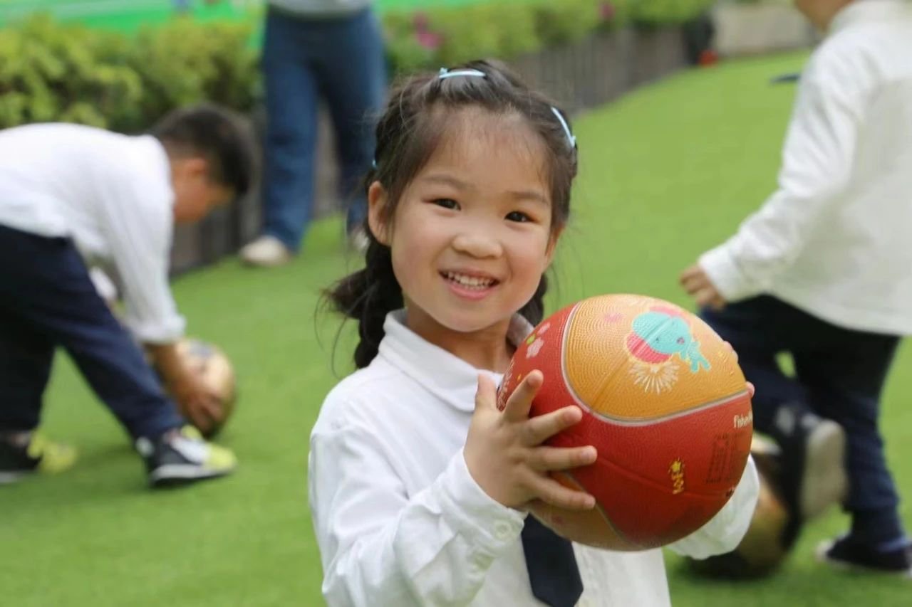 南宫NG28相信品牌的实力网址(中国)官网