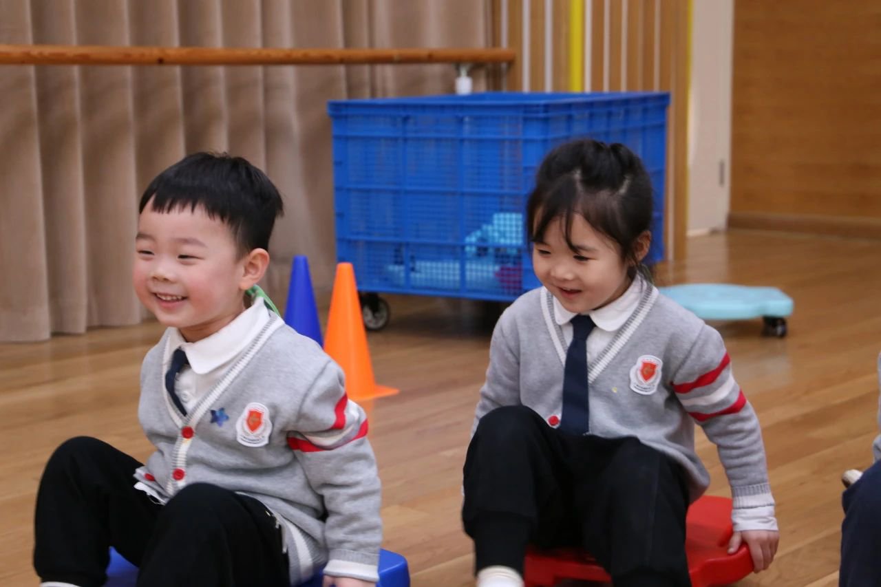 南宫NG28相信品牌的实力网址(中国)官网