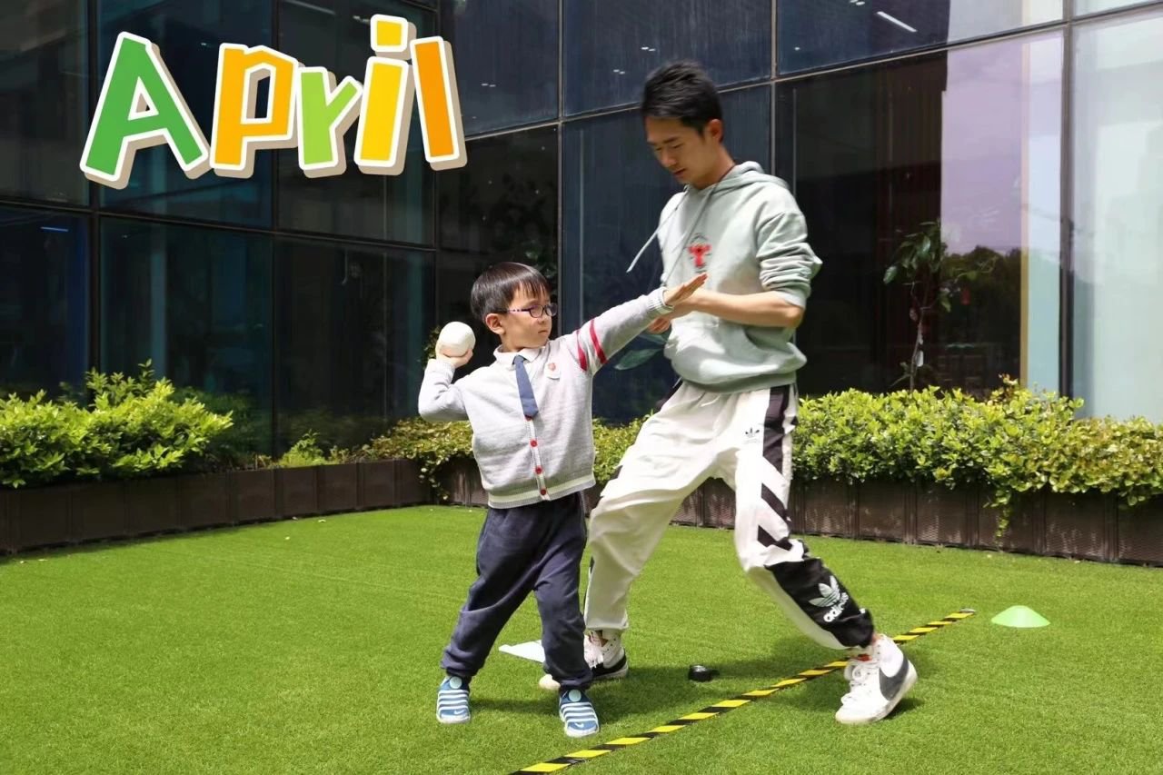 南宫NG28相信品牌的实力网址(中国)官网