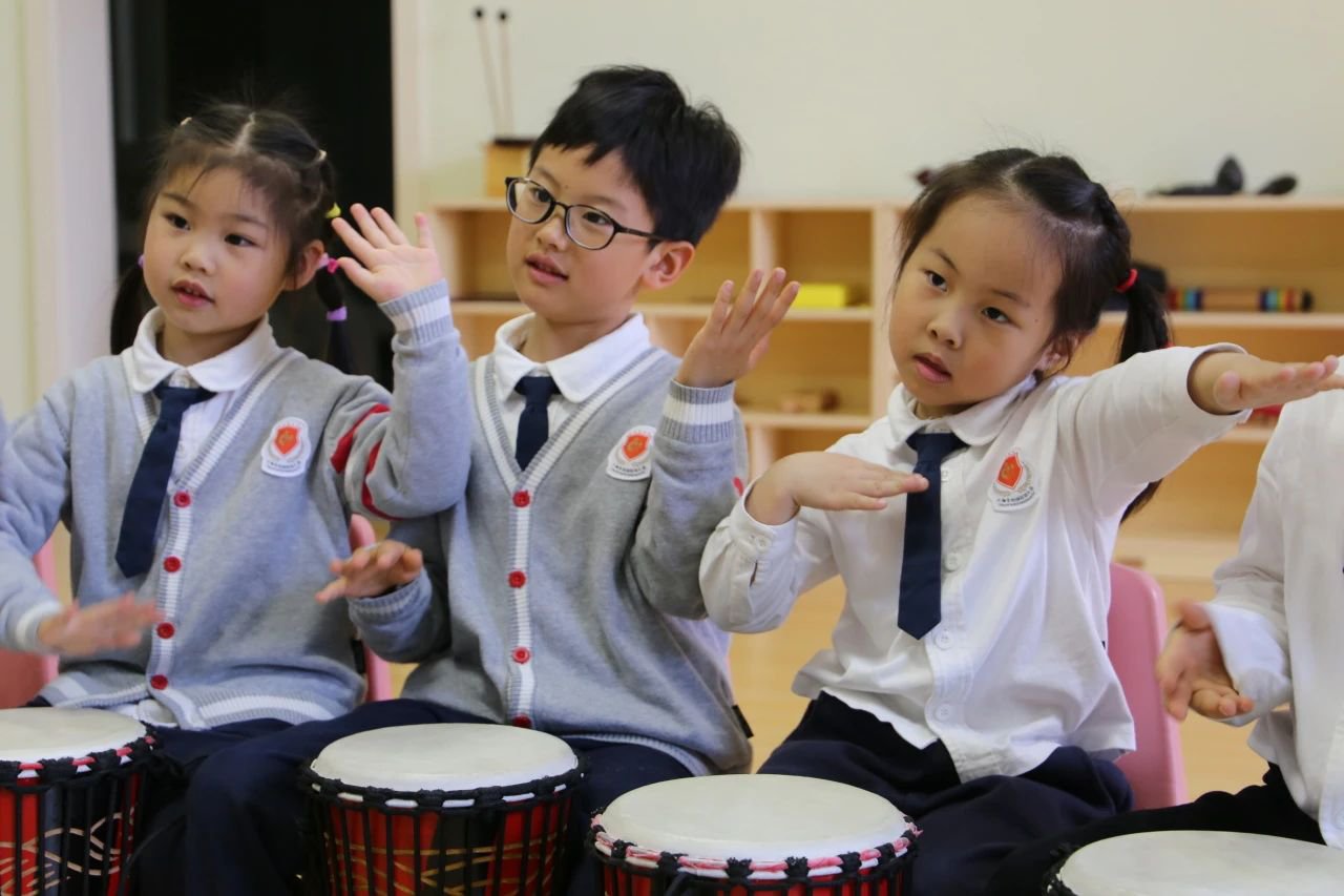 南宫NG28相信品牌的实力网址(中国)官网