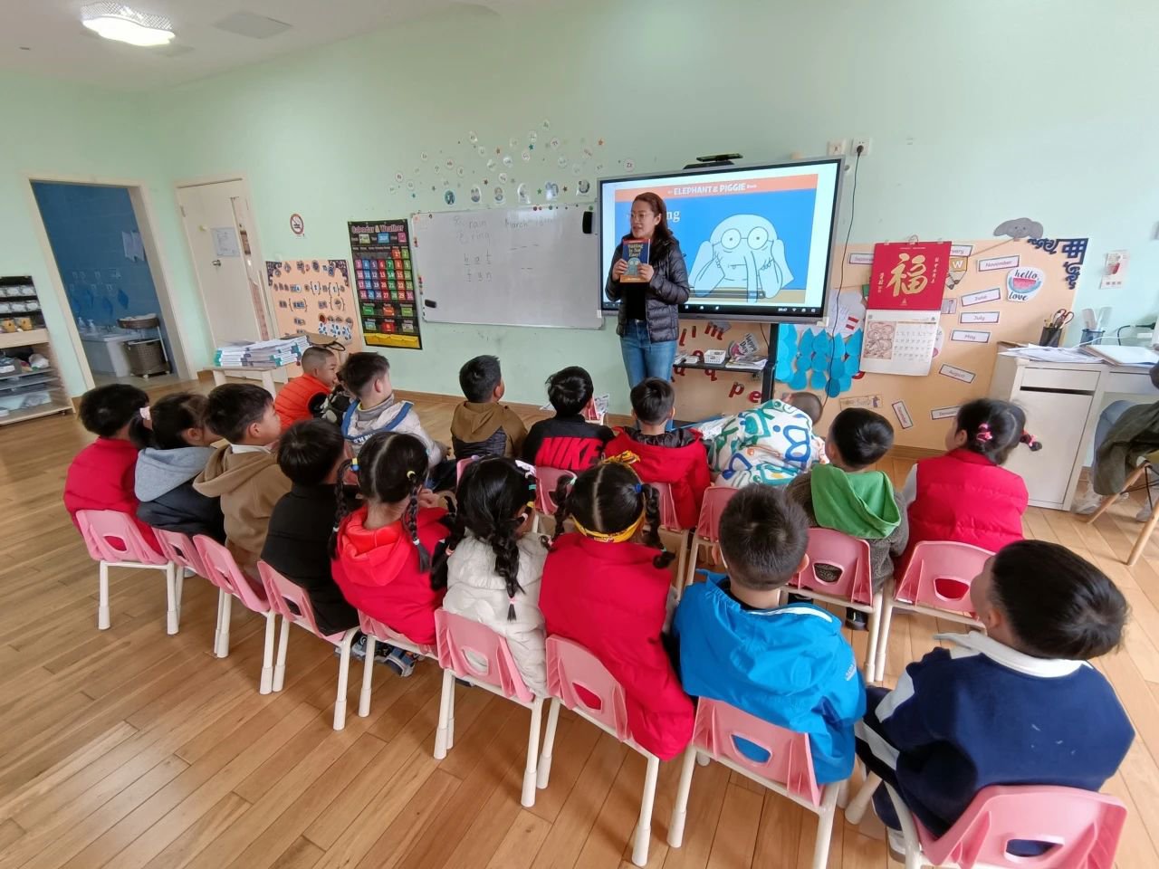 南宫NG28相信品牌的实力网址(中国)官网