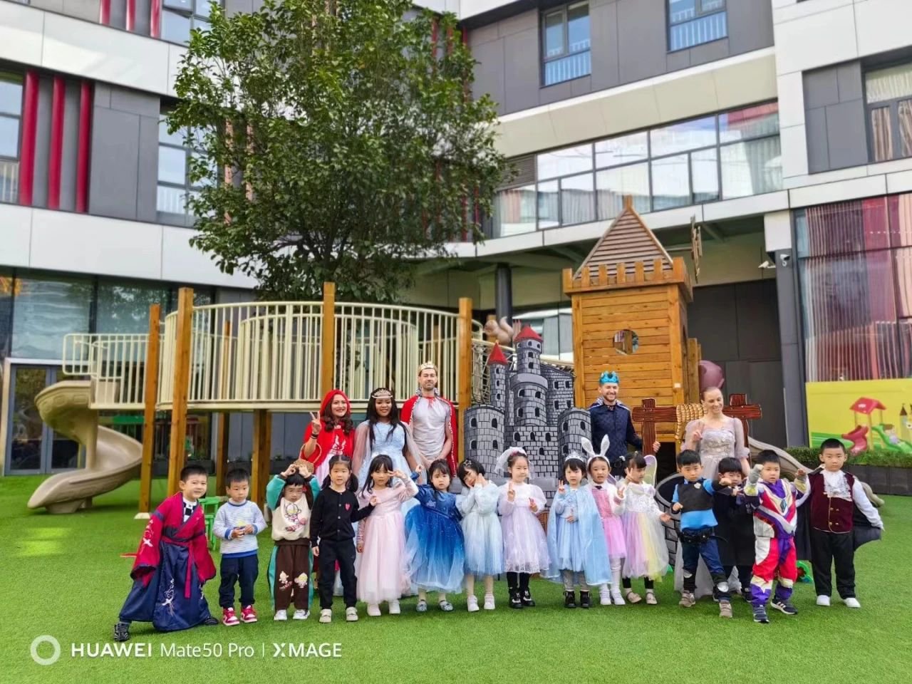 南宫NG28相信品牌的实力网址(中国)官网