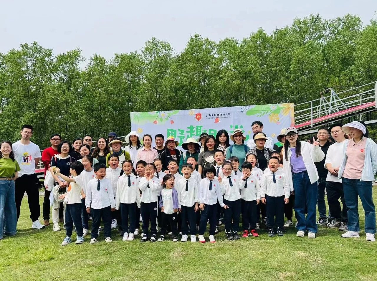 南宫NG28相信品牌的实力网址(中国)官网