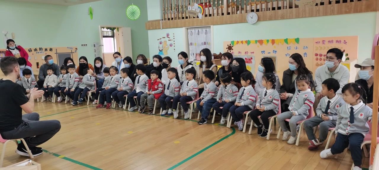 南宫NG28相信品牌的实力网址(中国)官网