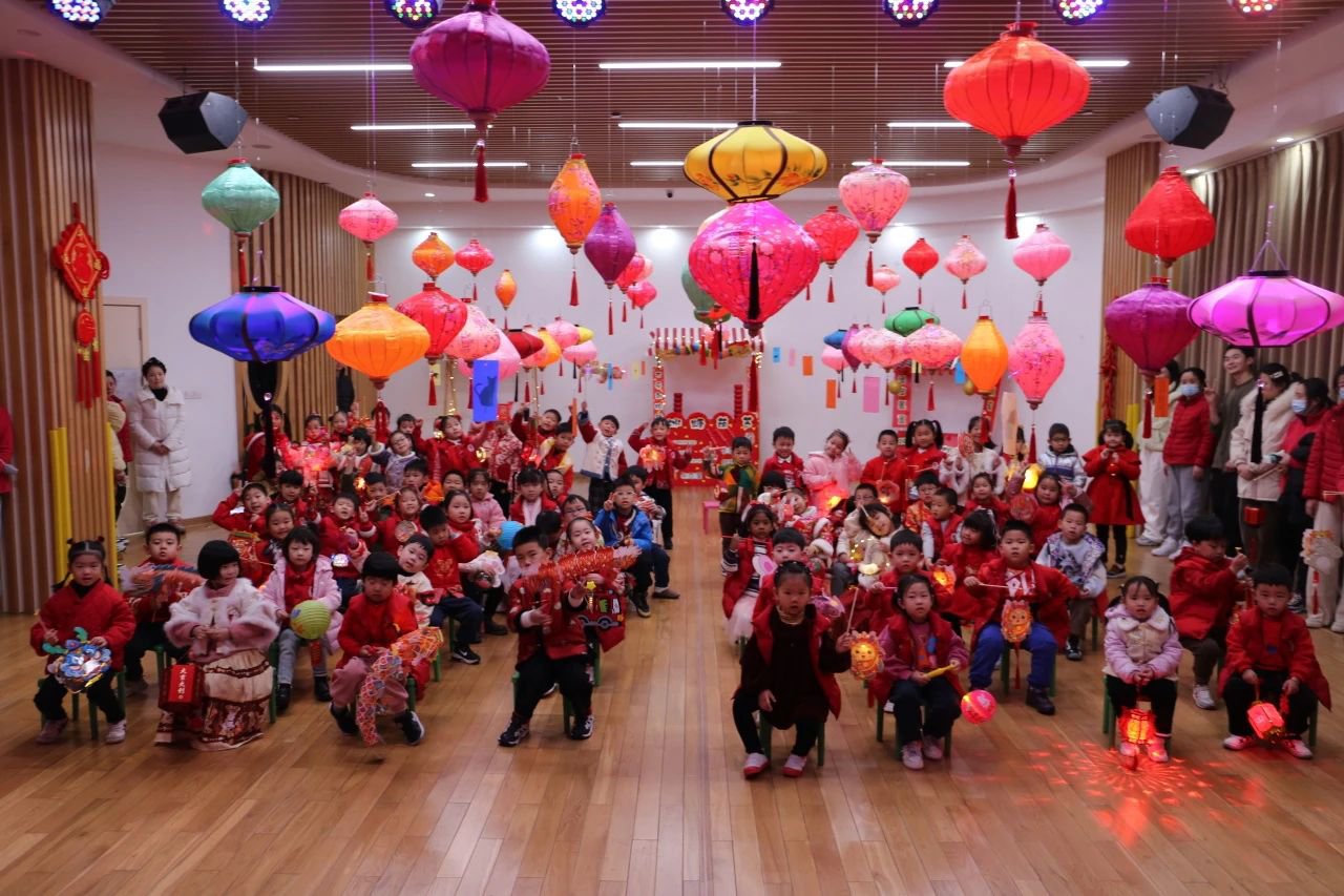 南宫NG28相信品牌的实力网址(中国)官网