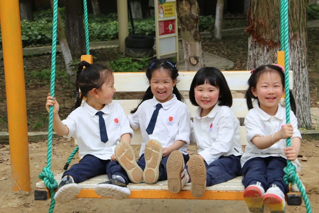 南宫NG28相信品牌的实力网址(中国)官网