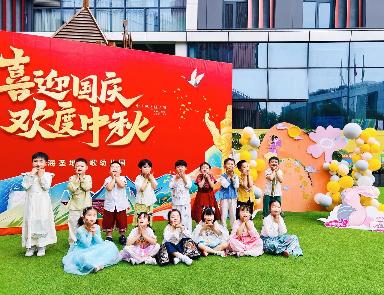 南宫NG28相信品牌的实力网址(中国)官网