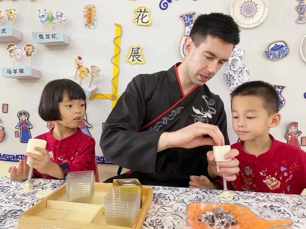 南宫NG28相信品牌的实力网址(中国)官网