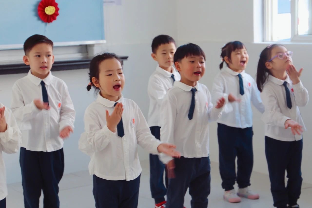 南宫NG28相信品牌的实力网址(中国)官网