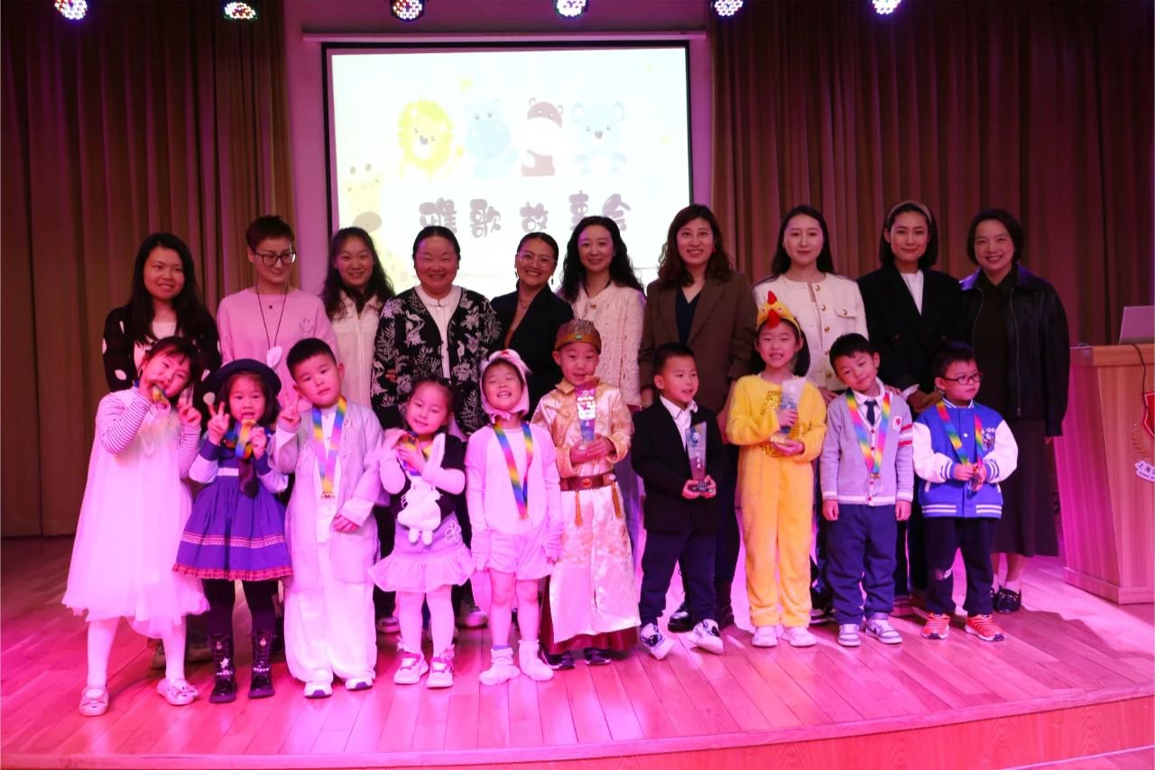 南宫NG28相信品牌的实力网址(中国)官网