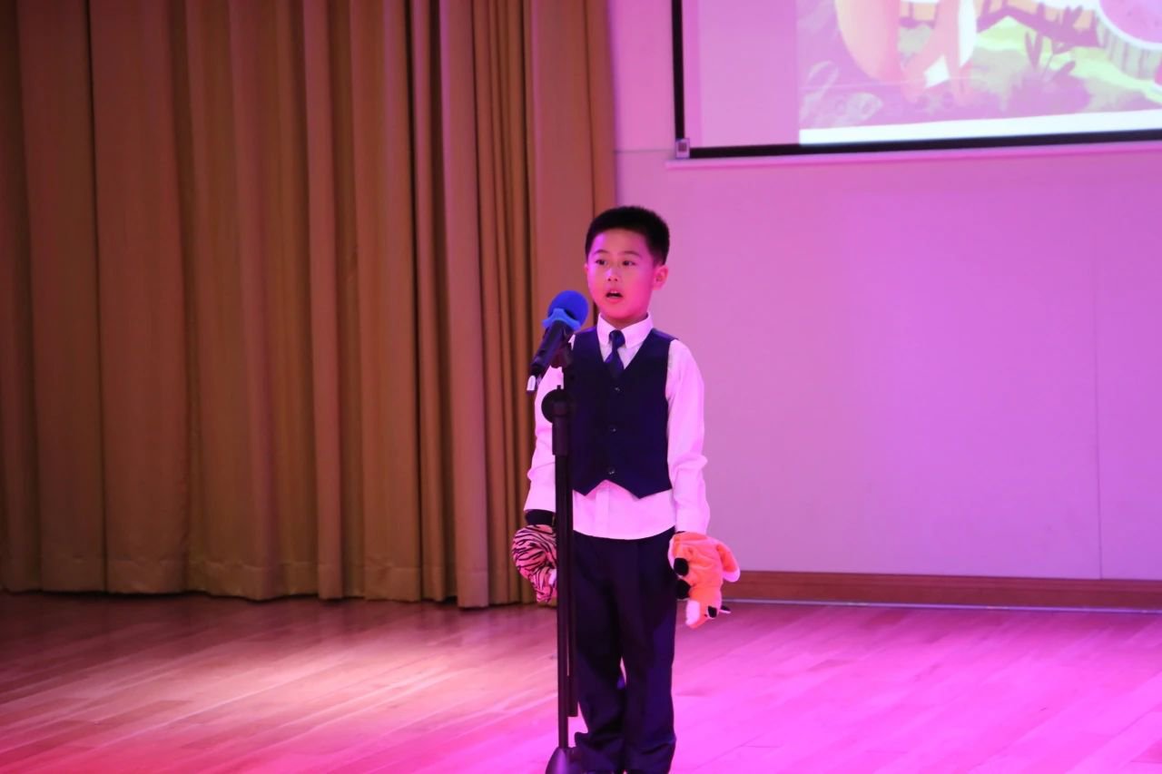 南宫NG28相信品牌的实力网址(中国)官网