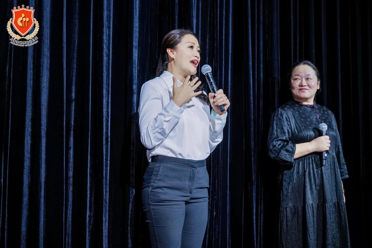 南宫NG28相信品牌的实力网址(中国)官网