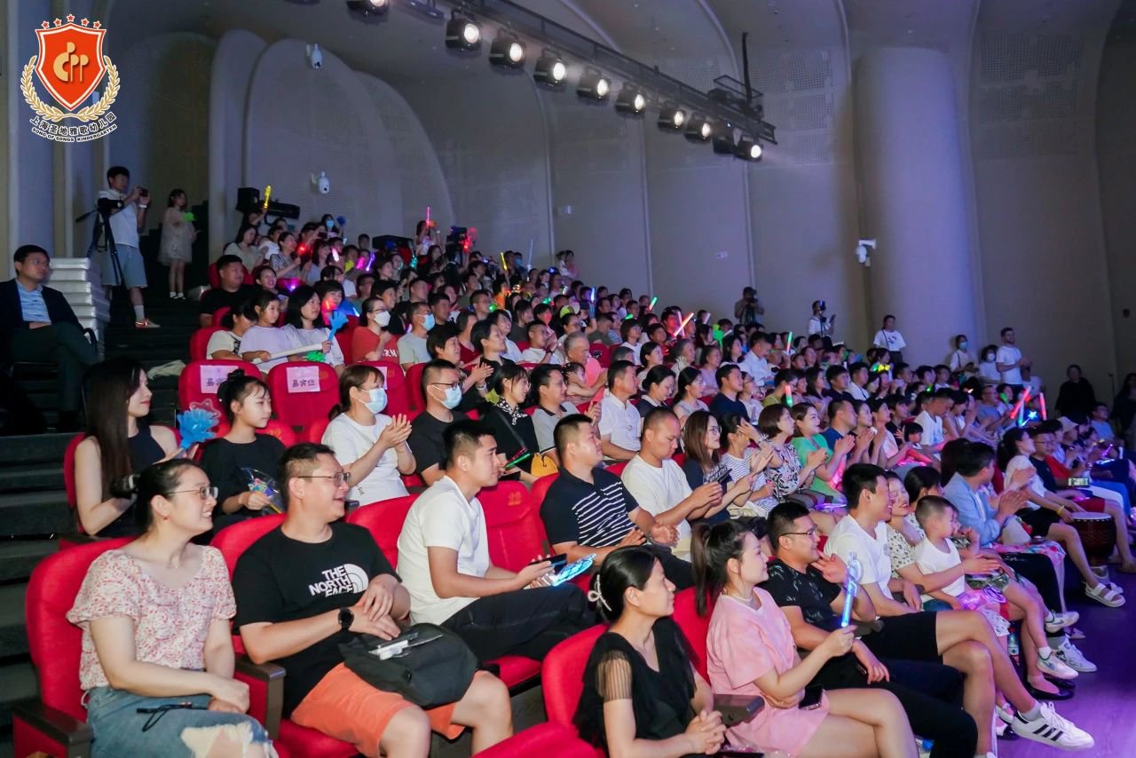 南宫NG28相信品牌的实力网址(中国)官网