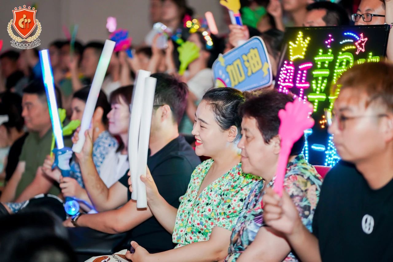 南宫NG28相信品牌的实力网址(中国)官网