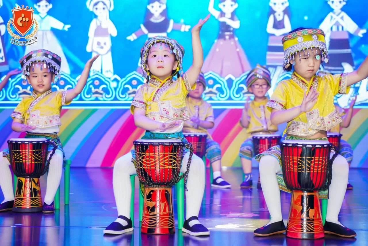 南宫NG28相信品牌的实力网址(中国)官网