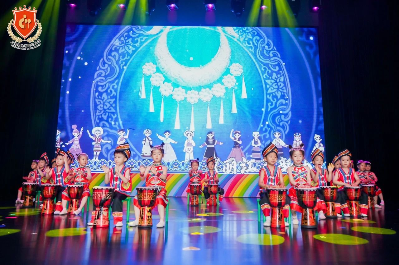 南宫NG28相信品牌的实力网址(中国)官网