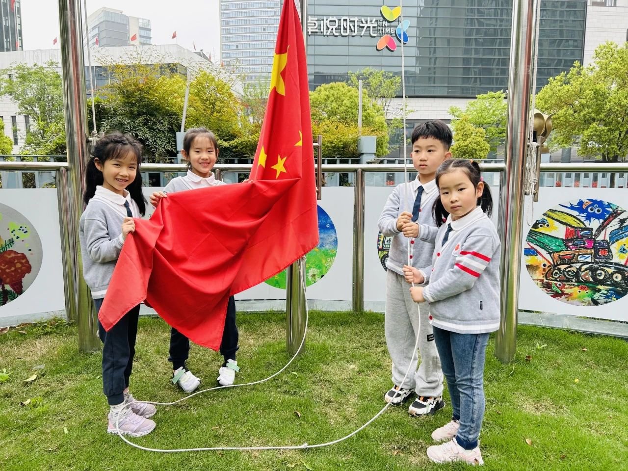 南宫NG28相信品牌的实力网址(中国)官网