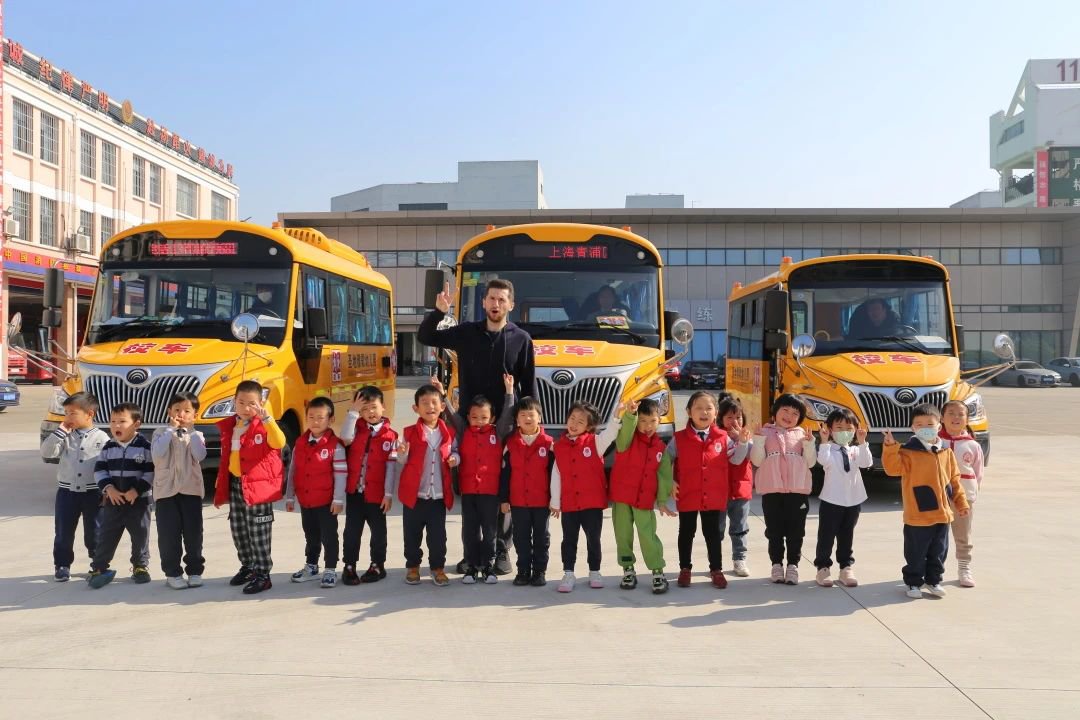 南宫NG28相信品牌的实力网址(中国)官网