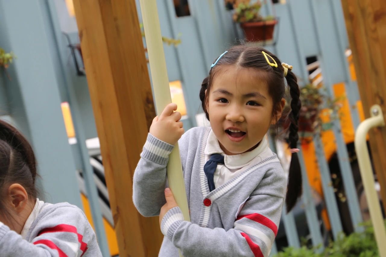 南宫NG28相信品牌的实力网址(中国)官网