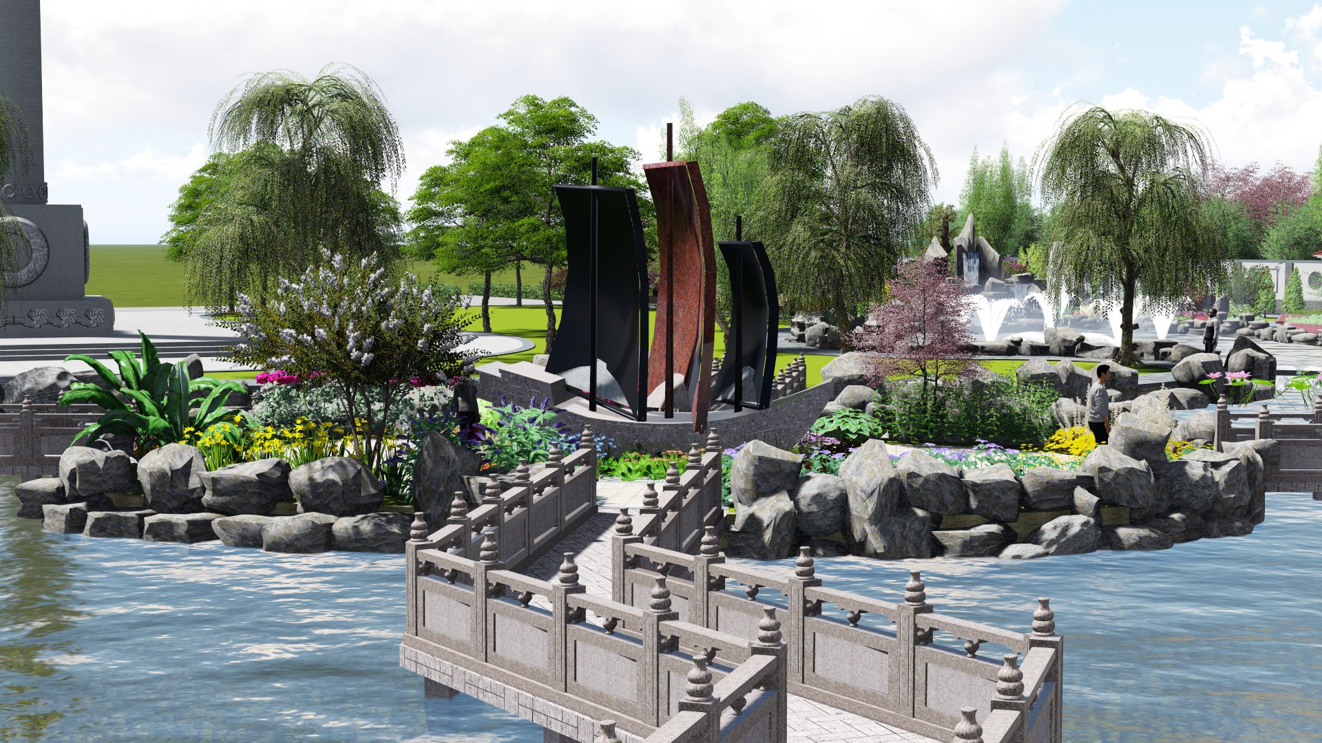 南宫NG28相信品牌的实力网址(中国)官网