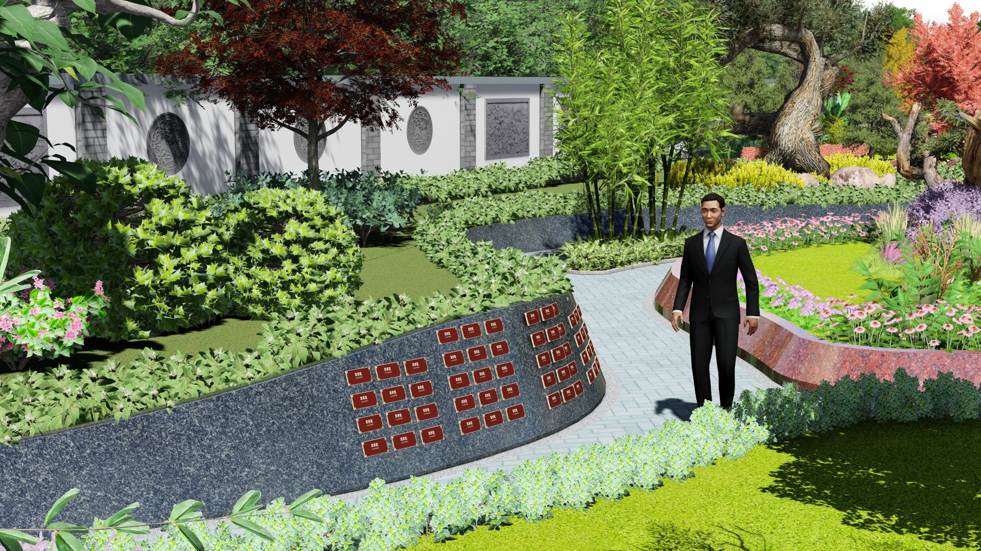 南宫NG28相信品牌的实力网址(中国)官网