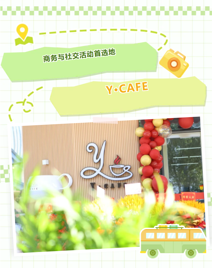 南宫NG28相信品牌的实力网址(中国)官网