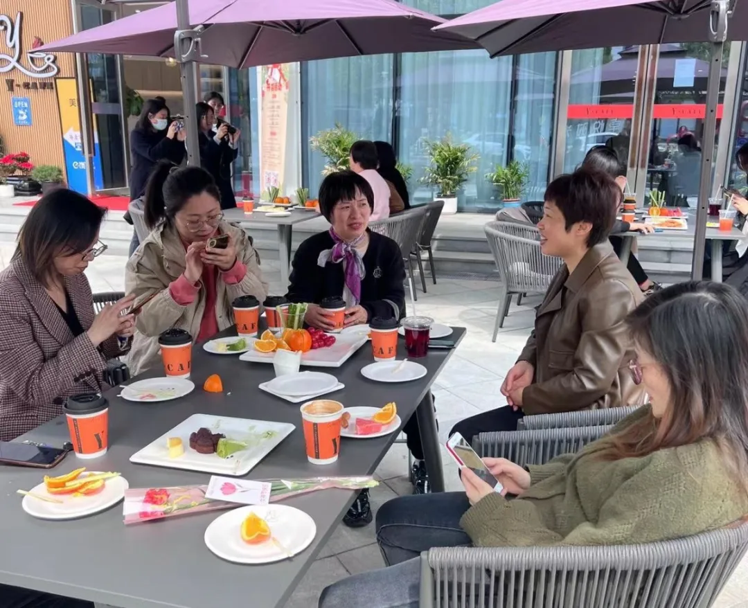 南宫NG28相信品牌的实力网址(中国)官网