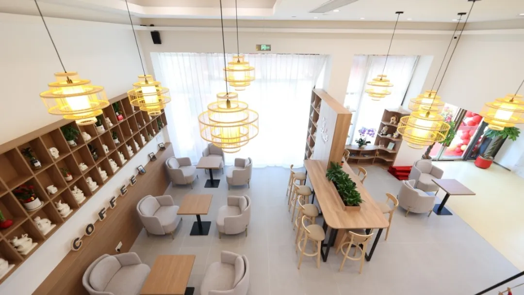 南宫NG28相信品牌的实力网址(中国)官网