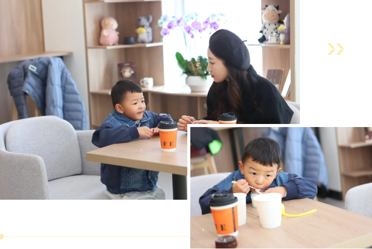 南宫NG28相信品牌的实力网址(中国)官网